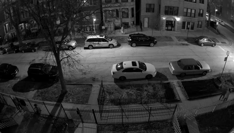 Reolink Camera Two_01_Reolink Home Hub One_20260308191928.jpg